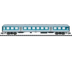 Voiture voyageurs échelle N GfF n° 450.3 - 62% de remise