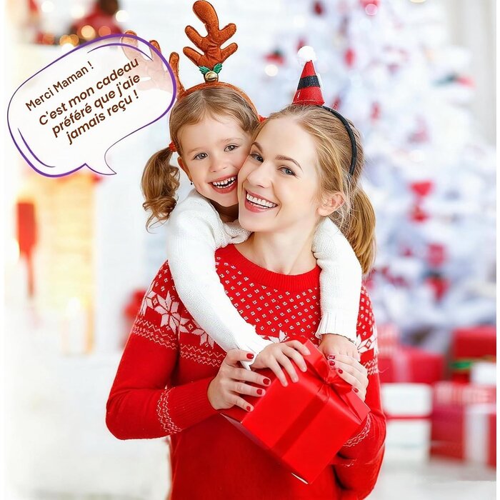 Appareil photo instantané enfant 1080p, carte 32 Go - Jusqu'à -33%