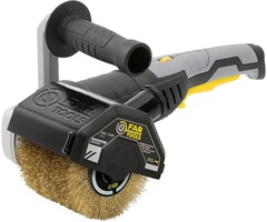 Rénovateur multi-matériaux 1300W - Jusqu'à 34% de remise