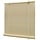 Store enrouleur en bambou 100x160 cm - Jusqu'à -32% de remise