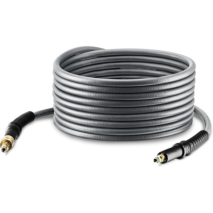 Tuyau Haute Pression 10m Anti-Torsion - Jusqu'à 34% de remise