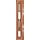 Sablier 15 min en bois thermique - Hauteur 320 mm - Jusqu'à -31%