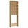 Meuble lave-linge gain de place 64x190cm - Jusqu'à -34% de remise