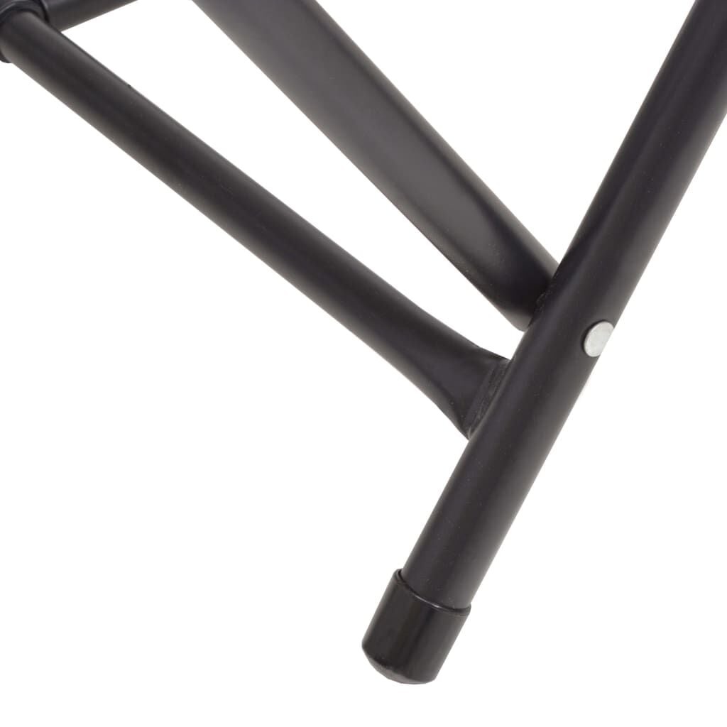 Vidaxl Table à tapisser pliable 200 cm - Jusqu'à 34% de réduction