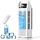 Climatiseur mobile 6-en-1 avec humidificateur - Jusqu'à 34% de remise