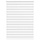 Store jour nuit blanc 165x200 cm - Jusqu'à -34% sur le prix d'origine