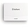 Chauffe-eau instantané sous évier 3,5 kW - Économisez jusqu'à 35% sur l'outlet