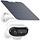 Caméra 4K Solaire Wi-Fi 6 Panoramique 180° - État Outlet Jusqu'à -35%