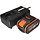 Kit batterie 20V 4000mAh et chargeur rapide - Jusqu'à 34% de remise