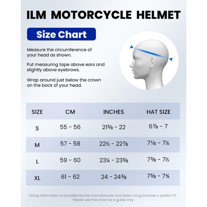 Casque Moto Jet Modulable - Noir Mat - Jusqu'à 46% de remise