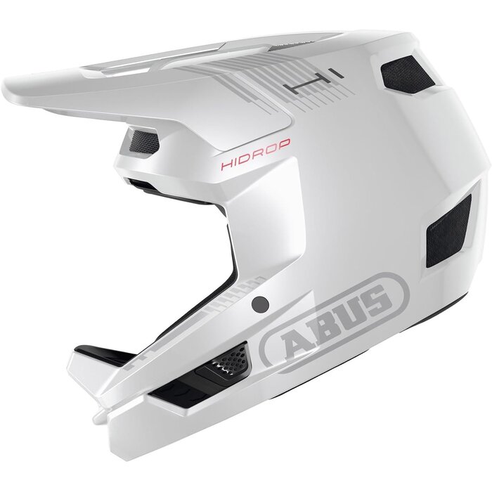Casque VTT intégral XL Bleu - Protection maximale - Jusqu'à 47% de réduction