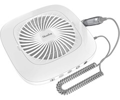 Kit Manucure Pro : Aspirateur et Ponceuse 30 000 tr/min - Jusqu'à -34%