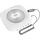 Kit Manucure Pro : Aspirateur et Ponceuse 30 000 tr/min - Jusqu'à -34%