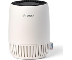 Purificateur d'air HEPA 23m² - Silencieux - Jusqu'à -34%
