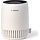 Purificateur d'air HEPA 23m² - Silencieux - Jusqu'à -34%
