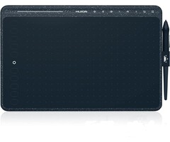 Tablette graphique - Jusqu'à -29% sur votre outil créatif nomade