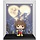 Figurine Sora Kingdom Hearts - Jusqu'à 32% de remise sur votre exemplaire