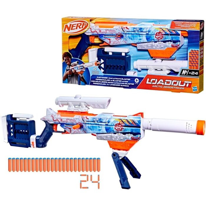 Blaster Motorisé Galactic Commander - Jusqu'à 34% de remise