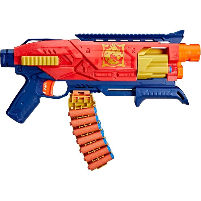 Blaster Motorisé Galactic Commander - Jusqu'à 34% de remise
