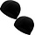 Lot de 2 bonnets de bain unisexe - Nylon élastique - Jusqu'à -27%