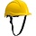 Casque de chantier haute protection - Réglable - Jusqu'à -26%