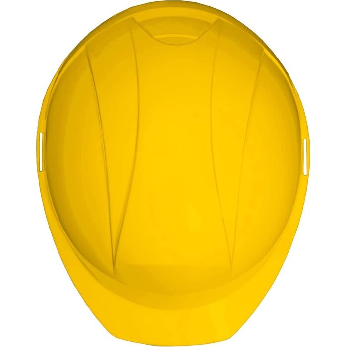 Casque de chantier haute protection - Réglable - Jusqu'à -26%