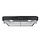 Hotte aspirante encastrable 60 cm - Jusqu'à -37% sur votre cuisine