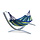 Hamac double vert 200x150cm - Jusqu'à -86%