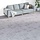 Lames de sol PVC Gris Ciment 5,26 m² - Jusqu'à 33% de remise