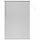 Store vénitien aluminium argenté 220x140 cm - Jusqu'à -33%