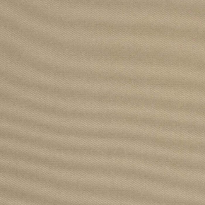 Vidaxl Toile de remplacement pour parasol déporté 300 cm Taupe - Jusqu'à -31%