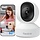 Caméra de surveillance 3K 5MP - Wi-Fi - Jusqu'à 34% de réduction