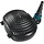 Pompe de filtration de bassin 10.000 l/h - Jusqu'à -34% sur le retour