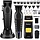 Kit complet de tondeuse professionnelle - Jusqu'à 34 % de réduction