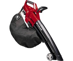 Aspirateur Souffleur de feuilles sans fil 36V - Jusqu'à -34%