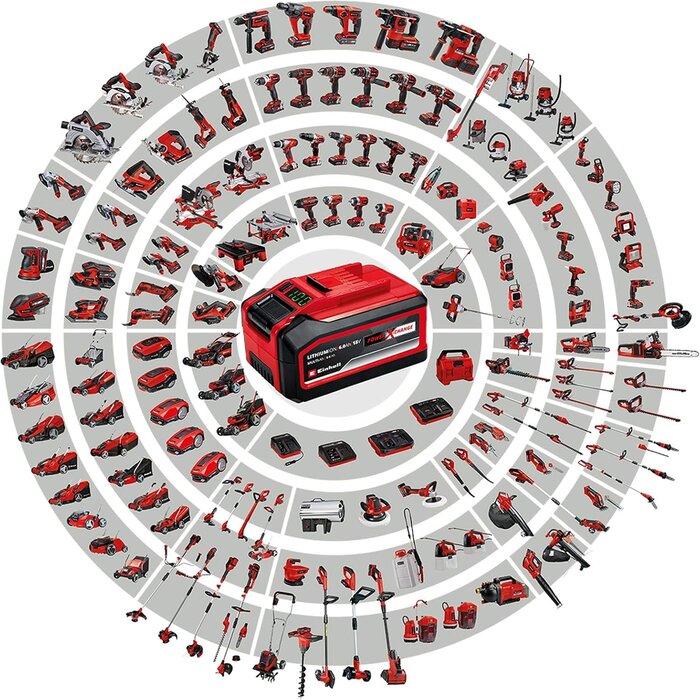Aspirateur Souffleur de feuilles sans fil 36V - Jusqu'à -34%