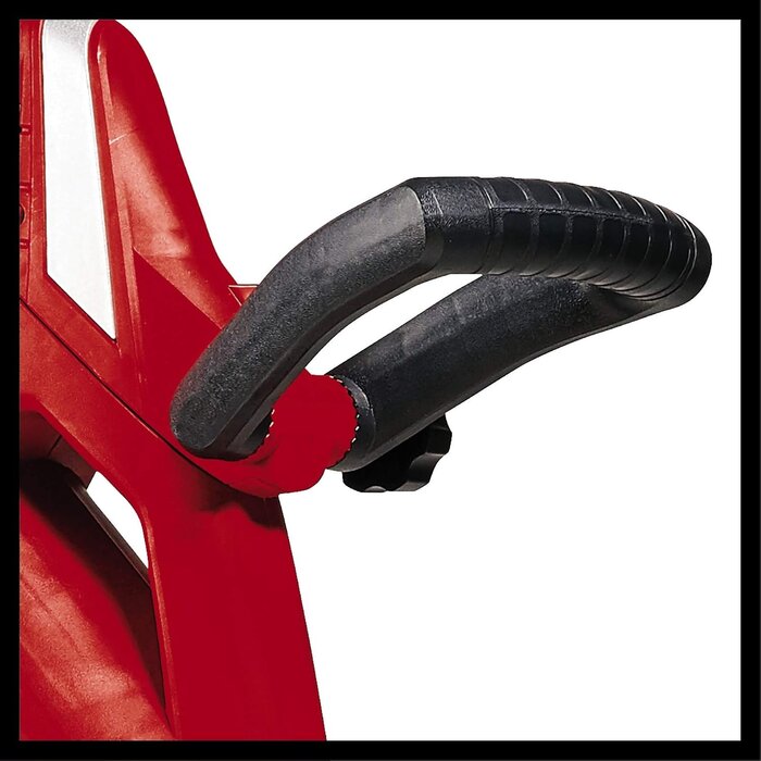 Aspirateur Souffleur de feuilles sans fil 36V - Jusqu'à -34%