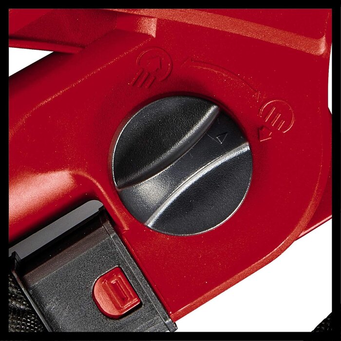 Aspirateur Souffleur de feuilles sans fil 36V - Jusqu'à -34%