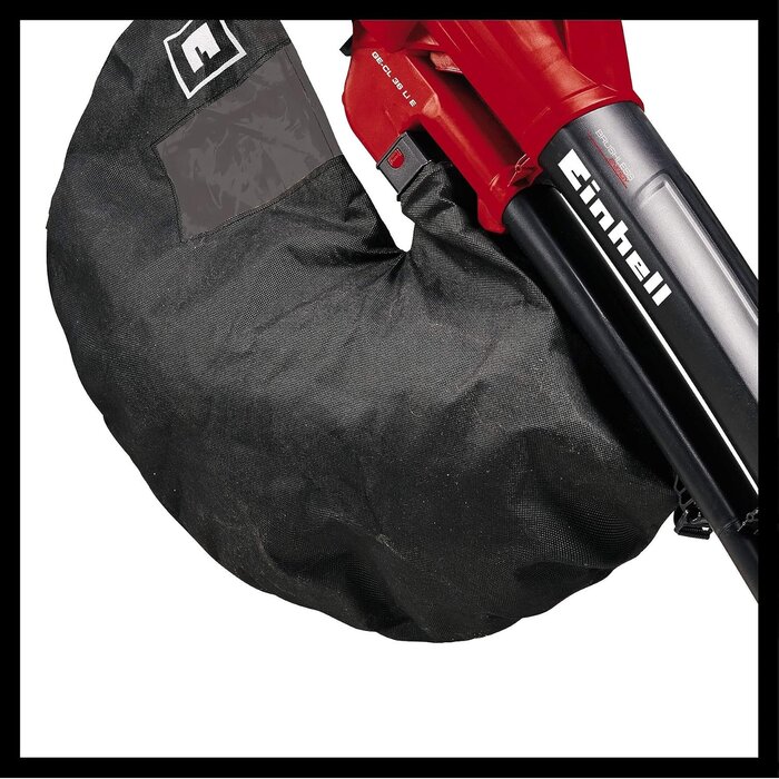 Aspirateur Souffleur de feuilles sans fil 36V - Jusqu'à -34%
