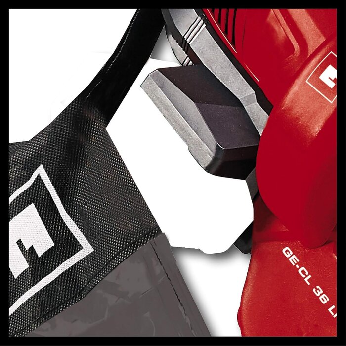 Aspirateur Souffleur de feuilles sans fil 36V - Jusqu'à -34%