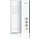 Interphone mains libres TwinBus - Design extra-plat - Jusqu'à 34 % de réduction