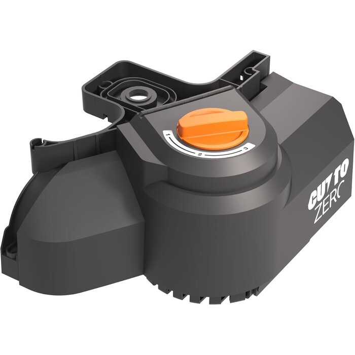 Module de tonte des bords pour robots tondeuses - Jusqu'à 34 % de remise