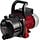 Pompe d'arrosage 3800 l/h - 650 W - Outlet jusqu'à -34%