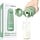 Chauffe-biberon portable 350 ml vert - Jusqu'à 33% de réduction