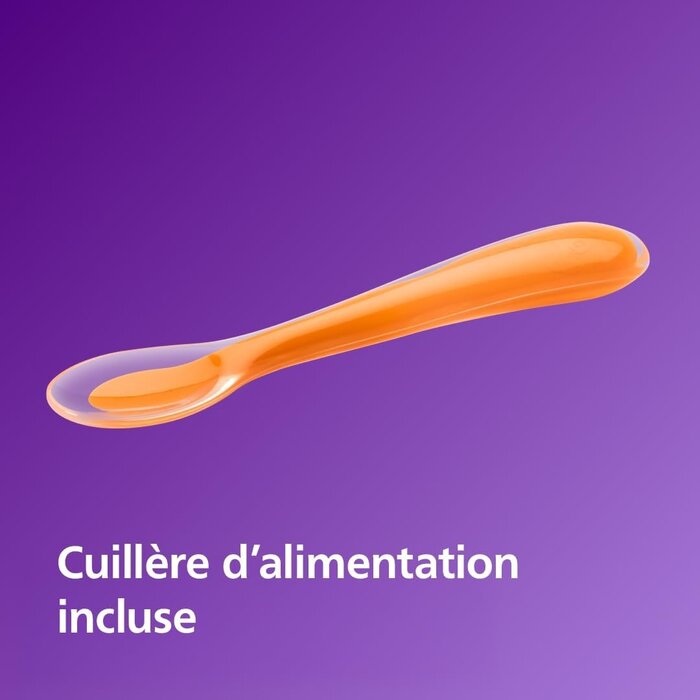 Lot de 20 pots de conservation bébé - Jusqu'à 31% de remise
