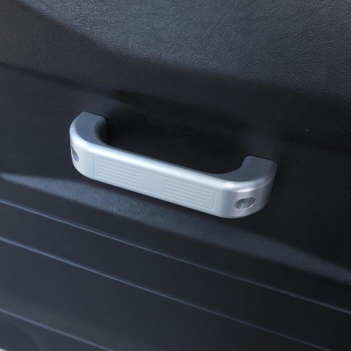 Poignées de porte alu pour Defender - Jusqu'à -29% sur votre équipement