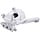 Support Moteur pour Honda Civic 1.5L - Jusqu'à -29% sur l'Outlet