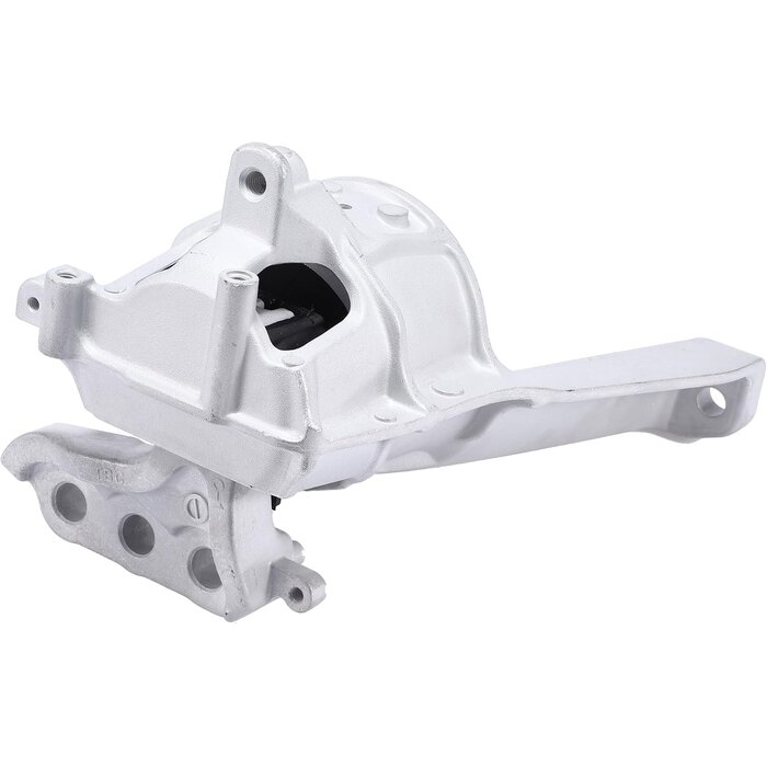 Support Moteur pour Honda Civic 1.5L - Jusqu'à -29% sur l'Outlet