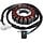 Stator d'allumage pour Quad 18 pôles - Jusqu'à 28% de remise