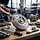Embrayage de transmission MPS6 6DCT450 - Jusqu'à 35% de réduction